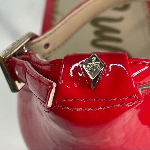 SOLD!! - Picture 8 of 9